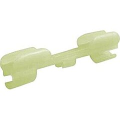 Spro FireStick Houder