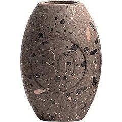 Spro Float Sinkers & Beads