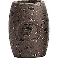 Spro Float Sinkers & Beads
