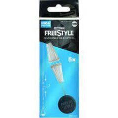 Spro Freestyle Adjustable Dropshot