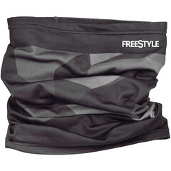 Spro Freestyle Face Scarf