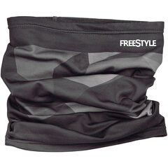 Spro FreeStyle Face Scarf