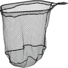 Spro FreeStyle Flick Net