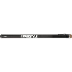 Spro FreeStyle Flick Net Handle