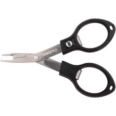 Spro Freestyle Folding Action Pliers