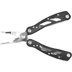 Spro FreeStyle Folding Tool 13in1