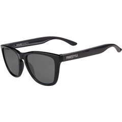 Spro Freestyle Hue Shades