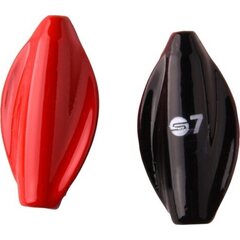 Spro Freestyle Squid Bullet