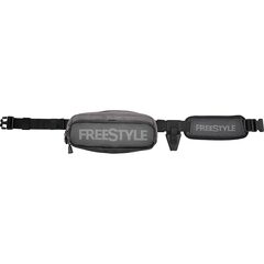 Spro Freestyle Ultrafree Belt