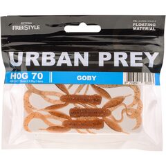 Spro Freestyle Urban Prey Hog