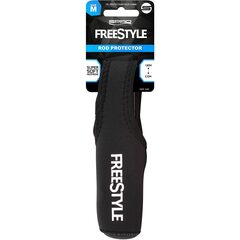 Spro Freeystyle Rod Protector