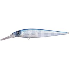 Spro Gutsbait Salt Minnow