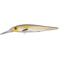 Spro Gutsbait Salt Minnow