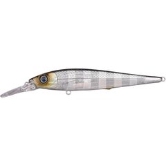 Spro Gutsbait Salt Minnow