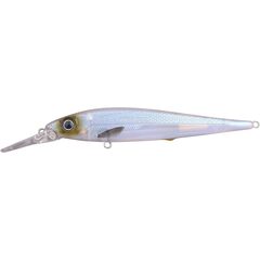 Spro Gutsbait Salt Minnow
