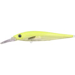 Spro Gutsbait Salt Minnow