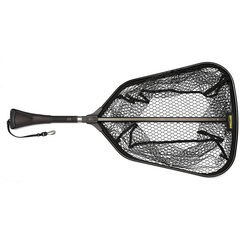 Spro HD Comfort Net