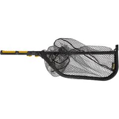 Spro HD Folding Net