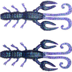 Spro Insta Craw