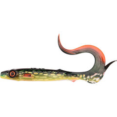 Spro Iris Shocktail