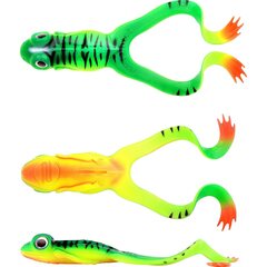 Spro Iris The Frog