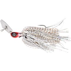 Spro Iris Thrillseeker XL R.H. Tiger 7/0 35gr - Op voorraad