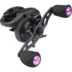 Spro JC Elite BC