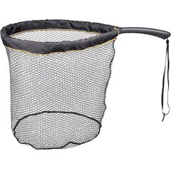 Spro Kayak Floation Net