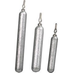 Spro Lead Dropshot Sinker