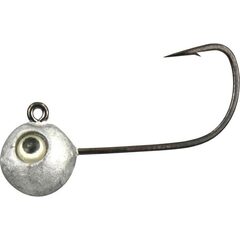 Spro Micro Jighead Jig 29 Hook