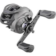 Spro Mimic Baitcaster Reel