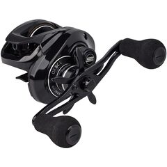 Spro OX Baitcaster Reel
