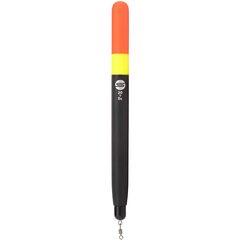 Spro Pencil Float Weighted