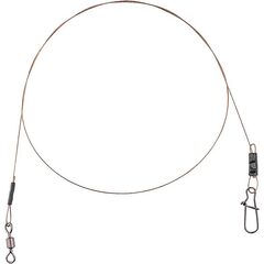 Spro Pike Fighter Fine Leader