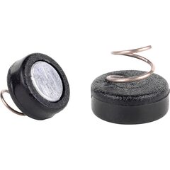 Spro Pike Fighter Super Magnet Stinger Keeper 4st