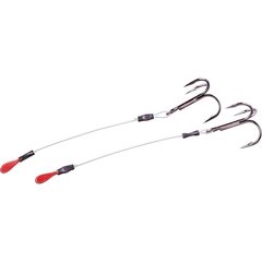 Spro Pikefighter One-Touch Fine Stinger