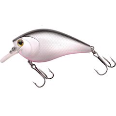 Spro Powercatcher Crank