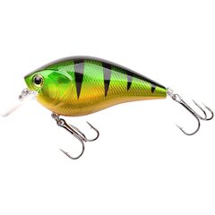 Spro Powercatcher Crank