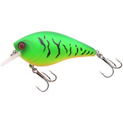 Spro Powercatcher Crank