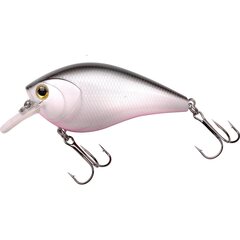 Spro Powercatcher Crank 7cm 20gr Black Back - Op voorraad