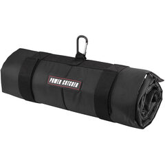 Spro Powercatcher Landing Mat