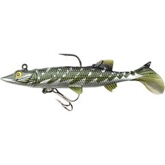 Spro Powercatcher Super Natural Pike