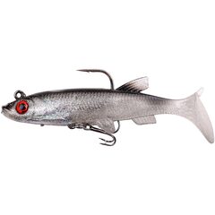 Spro Powercatcher Super Natural Prey