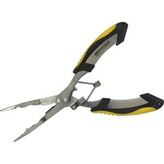 Spro Straight Nose Side Cutter Pliers 16cm