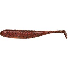 Spro Scent Series Insta Shad 6.5cm Hot Chili 7st - Op voorraad