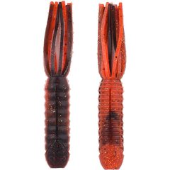 Spro Scent Series Insta Tube 10cm Red Lobster