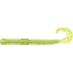 Spro Scent Series Insta Worm