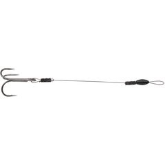 Spro Softbait Zander Stinger
