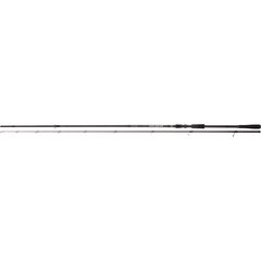 Spro Specter Finesse Sea Spin