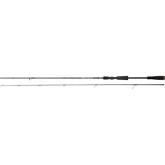 Spro Specter Finesse Spin